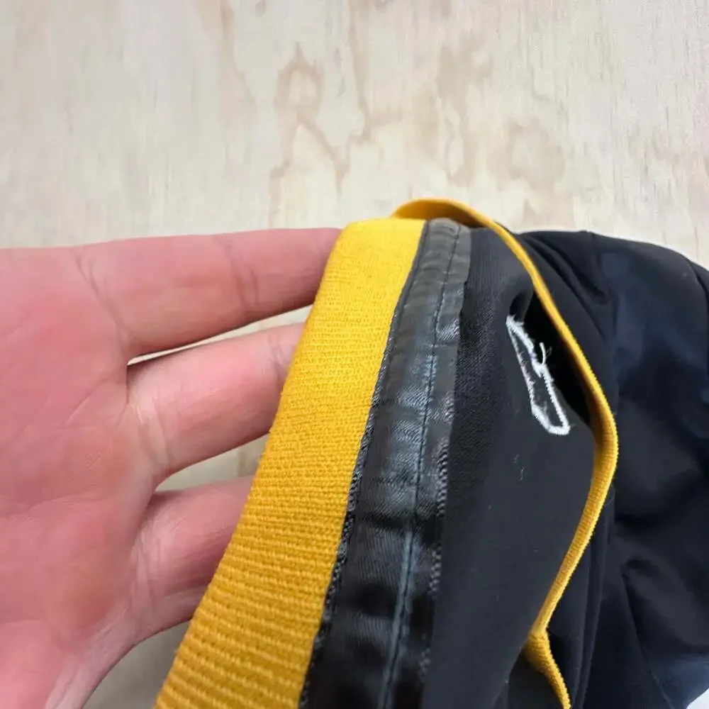 adidas nba swingman